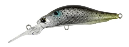 VOBLER DUO REALIS ROZANTE SHAD 57MR 5.7CM 4.8GR CCC3237 INAKKO