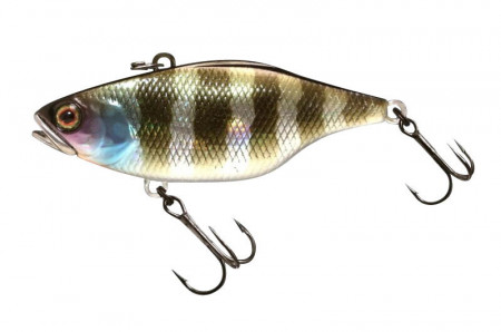 VOBLER JACKALL TN65 FULL TUNGSTEN 6.4CM 15G SENKO GILL