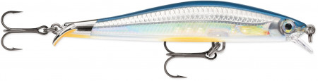 VOBLER RAPALA RIPSTOP 9CM 7G EB