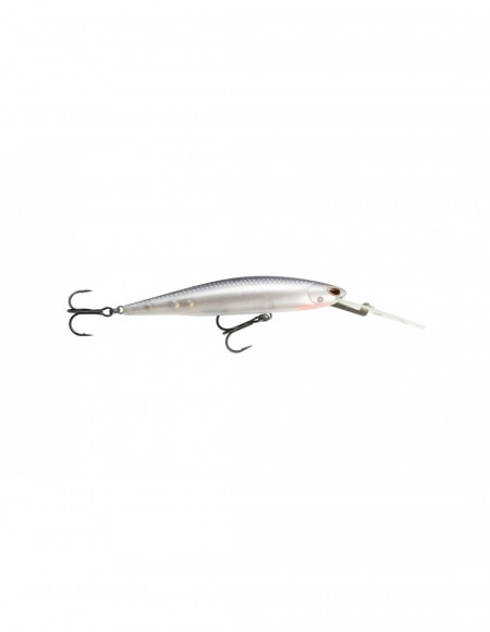 VOBLER STORM ARASHI RATTLING MINNOW 11CM 17G 952