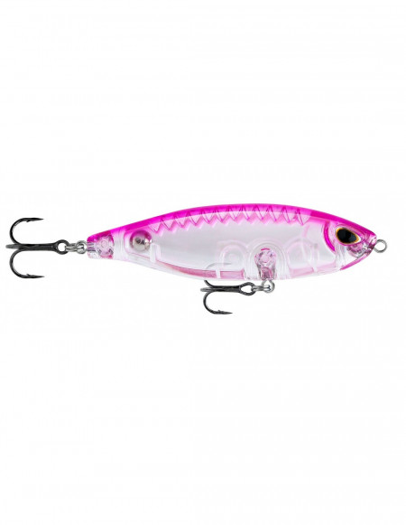VOBLER STORM GOMOKU PENCIL 4.5CM 2.7G CLP
