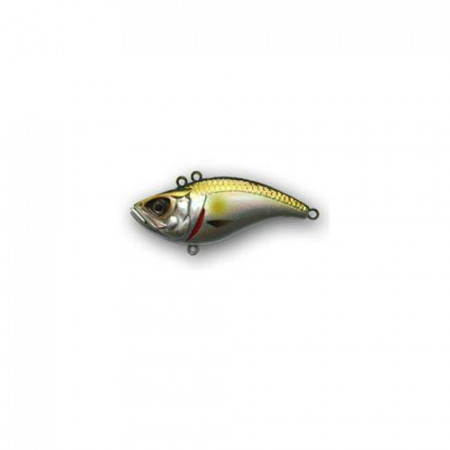 VOBLER STRIKE PRO FLAP JACK 7.5CM/21.8G 146