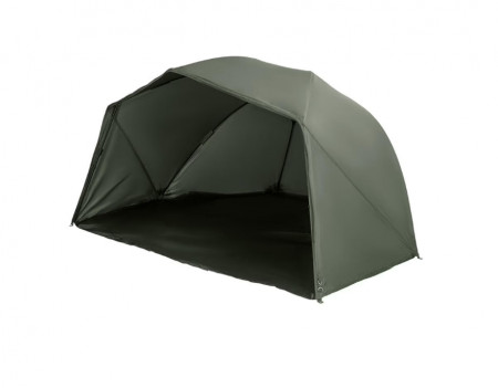 ADAPOST PROLOGIC C SERIES BROLLY WITH SIDES 260X175X135