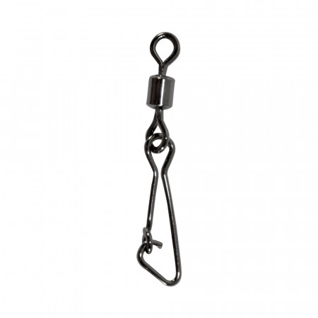 AGRAFA CU VARTEJ MAVER NR 18 - 14KG