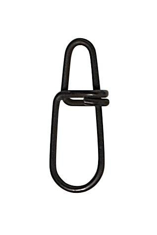 AGRAFA SAVAGE GEAR CROSSLOCK EGG SNAP M 10BUC/PL