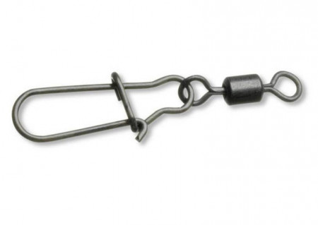 AGRAFA+VARTEJ DAIWA PROREX S 10BUC/PLIC