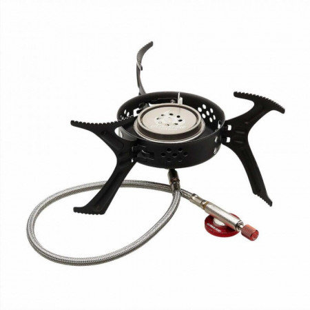ARZATOR PROLOGIC BLACKFIRE INSPIRE