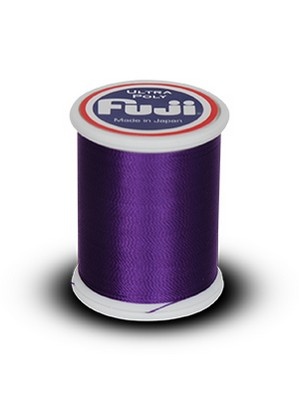 ATA MATISAJ FUJI A-ULTRA BRIGHT 100M #50 PURPLE 016
