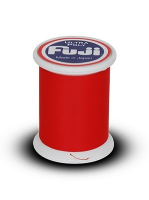 ATA MATISAJ FUJI DULL A-NOCP 100M #50 SCARLET 005