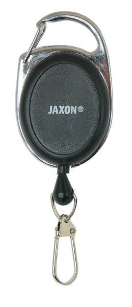 BRELOC JAXON RETRACTABIL