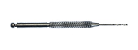 BURGHIU JAXON BOILIES DELUXE