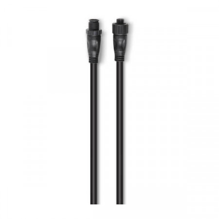 CABLU GARMIN NEMEA 2000 BACKBONE / DROPCABLE 6M