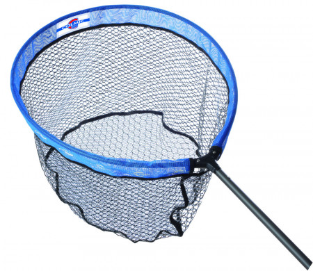 CAP MINCIOG COLMIC FAST PELLET GUMMA CARPA 50x41CM