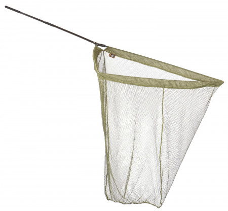 CAP MINCIOG CRAP PROLOGIC CRUZADE 42 106X106CM