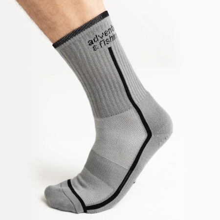 CIORAPI ZECK OUTDOOR SOCKS ADVENTER MARIME L