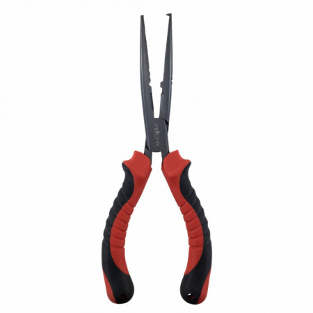 CLESTE FRICHY CARBON STEEL SPLIT RING RUST FREE