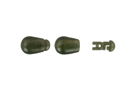 CONECTOR RAPID MAVER MV-R FEEDER SPEEDY CHANGE BEAD 10BUC/PLIC BIG