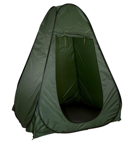 CORT CARP ZOOM POP UP SHELTER 150X150X180CM