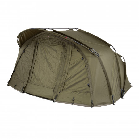 CORT JRC COCOON DOME 2 MAN 340X305X175CM