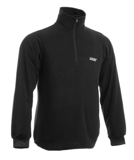 COSTUM JAXON TERMO GREENLAND 160G/M2 -15C M