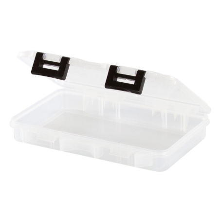 CUTIE PLANO OPEN-COMPARTMENT 27.6X18.6X4.4CM STANDARD