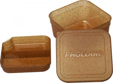 CUTIE PROLOGIC PENTRU MOMELI M 17X17X6CM
