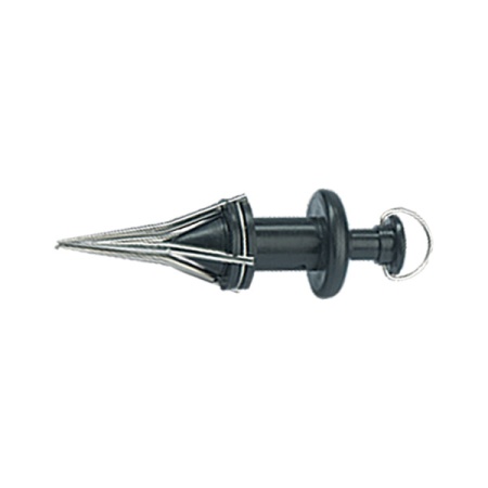 DISPOZITIV JAXON BAIT BANDER AC-359032