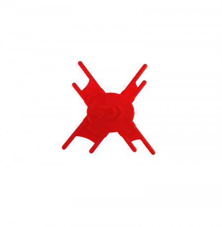 DISPOZITIV PENTRU BUCLE DAIWA LOOP TYER NZON