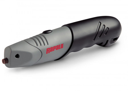 DISPOZITIV RAPALA LINE REMOVER PENTRU SCOS FIR DE PE TAMBUR
