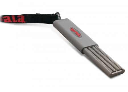 DISPOZITIV RETRACTABIL RAPALA ASCUTIT CARLIGE