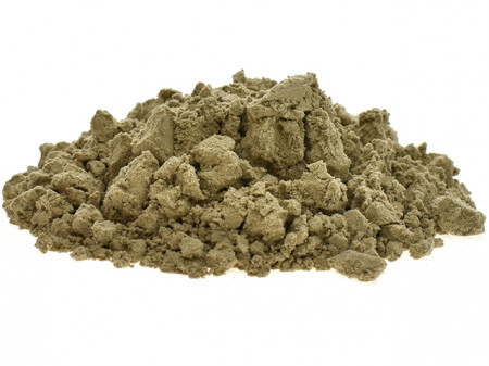 FAINA PESTE SELECT BAITS CPSP90 PREDIGESTED FISHMEAL
