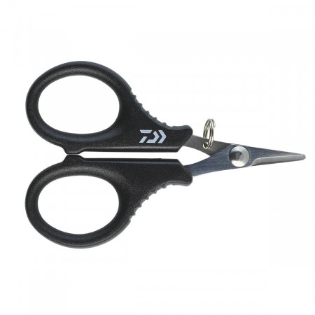FOARFECA DAIWA PT.FIR TEXTIL 9.5CM
