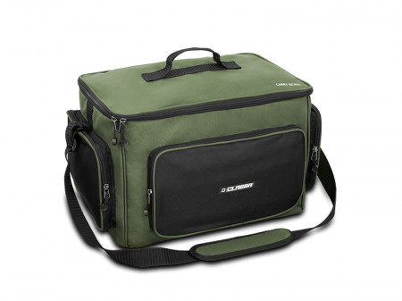 GEANTA DELPHIN CLASSA CARRYALL XXL 55X35X30CM