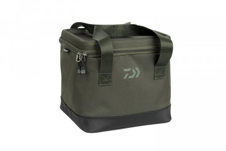GEANTA TERMOIZOLANTA DAIWA IS BREW & OVERNIGHT COOK BAG 28X26X27CM