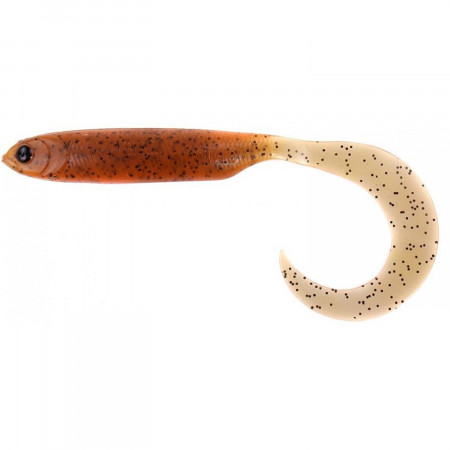 GRUB DAM EFFZETT 110MM APPLE SEED