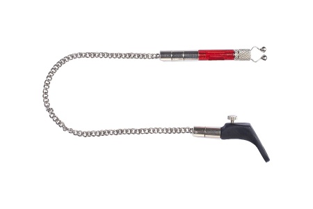 HANGER CU LANT JAXON 21B VERDE 2/SET