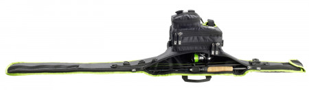 HUSA LANSETA / BORSETA DAIWA PROREX 240CM