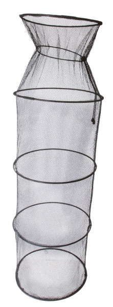 JUVELNIC LINEAEFFE PLASA D=40CM/L=2,00M