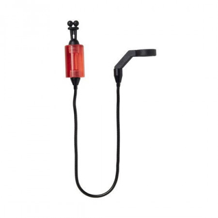 KIT PROLOGIC K1 MIDI HANGER INDICATOR RED 20CM
