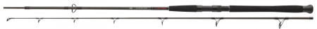 LANSATA DAIWA EXCELER CF SPIN 2.70M 185G 2BUC