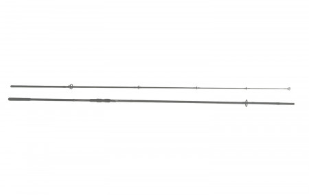 LANSETA ARROW F5 MAX CARP 3.90M / 3.5LBS 2BUC