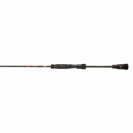 LANSETA BERKLEY URBN FINESSE LURE 2.20M 3-14G 2PC 2.2M
