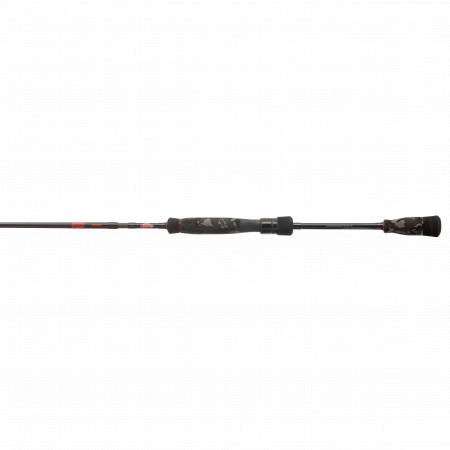 LANSETA BERKLEY URBN ROAMER 2.10M 15GR L 4PC 2.1M