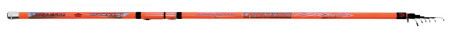 LANSETA BOLOGNESA LINEAEFFE CABO QUEEN BOLO 6.00M 40G