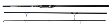 LANSETA CARP ZOOM TEMPO CRAP TC2 3.6M 3.0LB 2TR