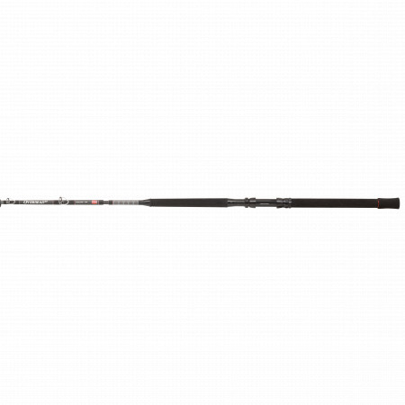 LANSETA CASTING PENN OVERSEAS TROLLING 7FT 30LB 2.13M 4TR