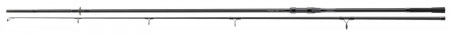LANSETA CORMORAN PRO CARP XR 3.90M / 3.5LBS 2TR