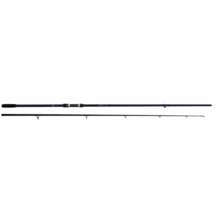 LANSETA CRAP LINEAEFFE XTR CARP MT 3.60M / 3LBS 2BUC