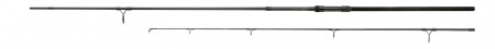 LANSETA DAIWA BLACK WIDOW EXTENSION CARP 3.00M 4.5LBS 2BUC