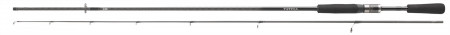 LANSETA DAIWA TATULA XT SPIN 2.03M 0.9-7G 2BUC